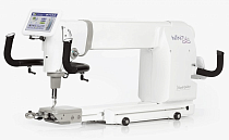 Handi Quilter HQ 26 Infinity